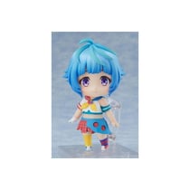 Bubble - Figurine Nendoroid Uta 10 cm