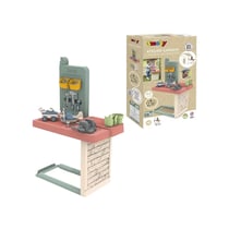 Atelier de bricolage Smoby Life - Smoby