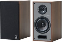 Elipson Horus 6B Noyer