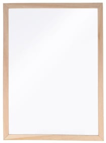 Cadre plexiglas A4 herbier - Artemio