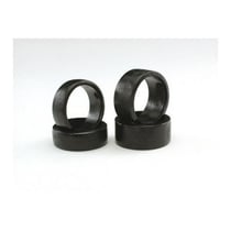 Pneus Mini-Z Drift 8.5MM (4) Avant AWD MDT001