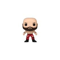 WWE - Figurine POP! Braun Strowman 9 cm