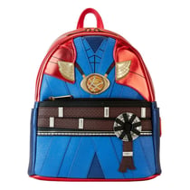 Marvel - Sac à dos Doctor Strange By Loungefly