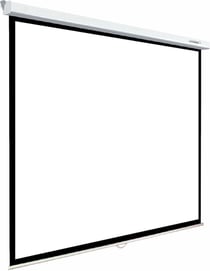 Lumene Plazza HD 200 (1:1)