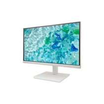 Moniteur Acer Vero B247YE 23,8 pouces Full HD 100 Hz