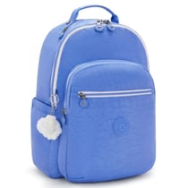 Sac à dos Kipling Seoul 44 CM Cocktail Blue