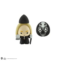 Gomee Lucius Malefoy - Harry Potter