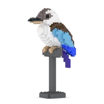 Kookaburra 01S-M02 | JEKCA | 14 ans et +