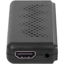 Vidéoprojecteur Trevi Mini -, 720p, HD