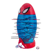 Marvel - Jeu Spider-Man Drop - IMC Toys