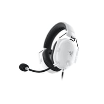 BLACKSHARK V2 PRO (2023) WHITE CASQUE GAMING