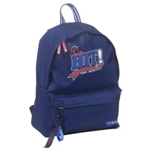 Sac à dos Camps Girl 42 CM Hit