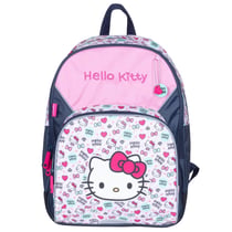 Sac à Dos Hello Kitty Lovely 42 CM