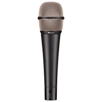 PL44 Electro-Voice
