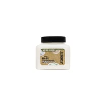 Base Jesmonite AC100 250gr