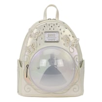 Wicked - Mini sac à dos Fantasia by Loungefly