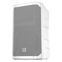 ELX200-12-W White Electro-Voice