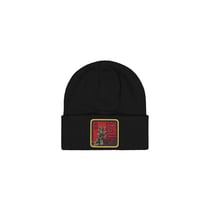 Bonnet homme Yasuke - Capslab