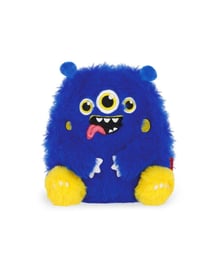 Peluche - Super soft - Monster