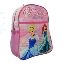Sac à dos Princesses