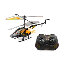Helico telecommande hover blast