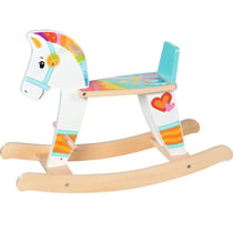 Cheval à bascule Sunny - Goki