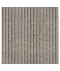 Tissu velours cotelé 02-beige vendu par 50 cm
