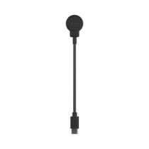 Crosscall Câble de Chargement USB C/X-Link 3A Power Delivery 1m Noir