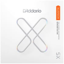 Cordes guitare D'Addario XSBW032