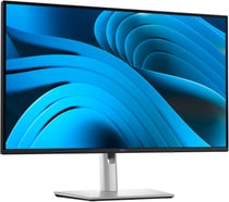 Écran PC DELL - 27 pouces - QHD - USB-C