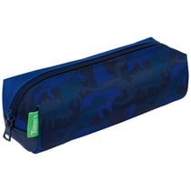 Trousse simple Tann's