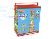 Tecap ? color - 200 pièces