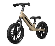Draisienne  Racer Platine