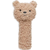 Hochet Teddy Bear Jollein