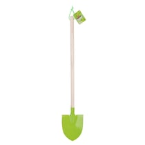 Pelle enfant verte - Esschert Design