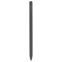 Samsung S Pen pour Samsung Galaxy Tab S10 FE Plus / S9 FE Plus Original Gris Foncé