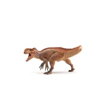 55100 Figurine Yangchuanosaure – Dino – Papo