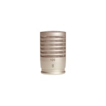 Neumann KK 120 - Capsule de microphone KMD/A nickel