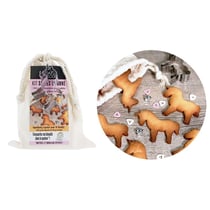 Kit sablés licorne