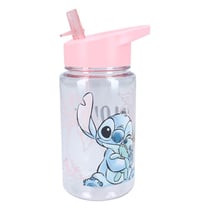 Lilo & Stitch - Gourde Stitch Drink Up