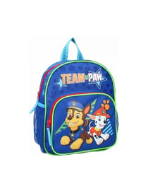 Sac à dos Mybagstory - Pat Patrouille - 2 compartiments