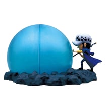 One Piece - Room Light Trafalgar Law