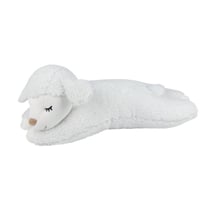 Peluche - DODO - Mouton -Taille L - 54 cm