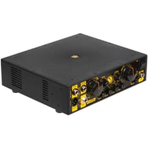 Little AG 58R Markbass