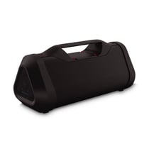 Monster Enceinte Bluetooth Nomade sans Fil Blaster 3.0 Noir