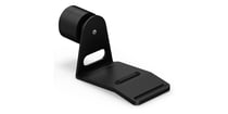 Sonos Wallmount Era 300 Noir - Support pour Enceinte Sonos Era 300 (la pièce)