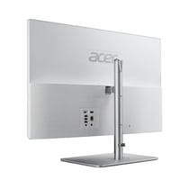 Ordinateur Tout-en-Un Acer Ultra 7 Blanc 27 pouces Full HD