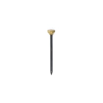 Lot de 50 aiguilles de fixation