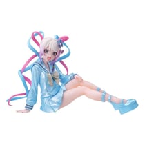 Needy Streamer Overload - Statuette PM Perching OMGkawaiiAngel 10 cm