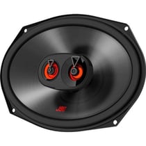 JBL Club 9632 - Enceinte sans fil